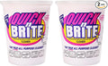 Quick 'n Brite All Purpose Cleaning Paste – Miracle Cleaner by QuickNBrite