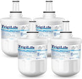 DA29-00003G Replacement for Samsung DA29-00003A Aqua-Pure Plus DA29-00003B by FrigiLife