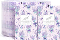 MYARO 20 Packs Fresh Lavender Sachets, Air Freshener by MYARO