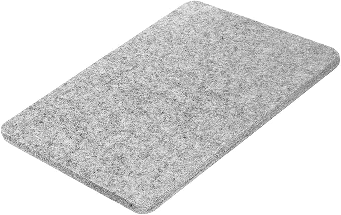 PATIKIL Wool Pressing Mat by PATIKIL