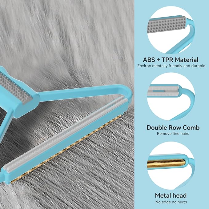 Cleaner Pro Fabric Shaver - Image 5