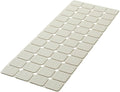 Bathtub Mat Non Slip Silicone Foldable Extra Long Tub Mat Strong Suction Cups & by MeimeiDe