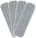 Replacement Microfiber Mop Pads by SUPERWASHPLUS