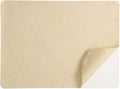 PATIKIL Linen Repair Patch, 8 x 11 Inch Self-Adhesive Linen Fabric Repair by PATIKIL