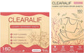 CLEARALIF All in One Laundry Detergent Sheets Kit, Magnolia Scent, 160 Loads by CLEARALIF