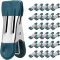 Clothes Pins Heavy Duty 30 Pack by CowdroBrand