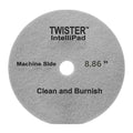 Diversey DD1231448 TASKI Twister Intellipad Diamond Coated Floor Machine by Diversey