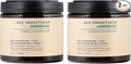 Air Essentials Air Freshener & Odor Neutralizer Gel Beads - 12 oz by AirEssentials