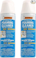 Frost King ACF19 Foam Coil Cleaner, 1.18 Pound, 19 Ounce by Thermwell+Products+Co.%2C+Inc