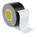 Cloth Duct Window Seal Strip Tape by MILEQEE