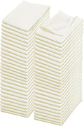 WHITEWRAP Flour Sack Towels| TeaTowel by WHITEWRAP