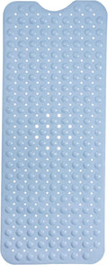 ENKOSI Non-Slip Bath Mat by ENKOSI
