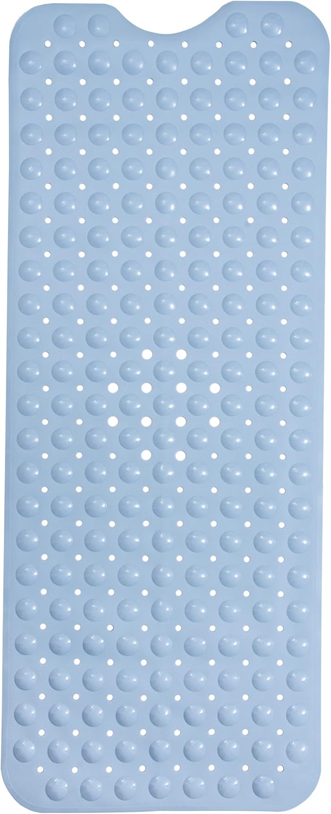 ENKOSI Non-Slip Bath Mat by ENKOSI