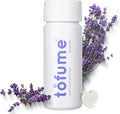 Effervescent Bathroom Air Freshener by OnYourLife