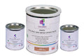 Colored Epoxies Spicy Mix Beige Epoxy Resin by ColoredEpoxies