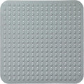 ENKOSI Extra Large Square Non Slip Shower Mat by ENKOSI