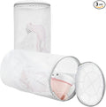 GOGOODA Shoe Washing Bags Mesh Laundry Wash Bag by GOGOODA