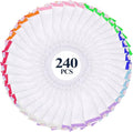 Hushee Soap Bag Bubble Mesh Bags Exfoliating Soap Pouch by Hushee