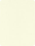 Fine Linen Repair Patches, Self-Adhesive Linen Fabric Patches, 8X11 inch Extra by ForABetterHomeLife