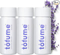 Effervescent Bathroom Air Freshener by OnYourLife