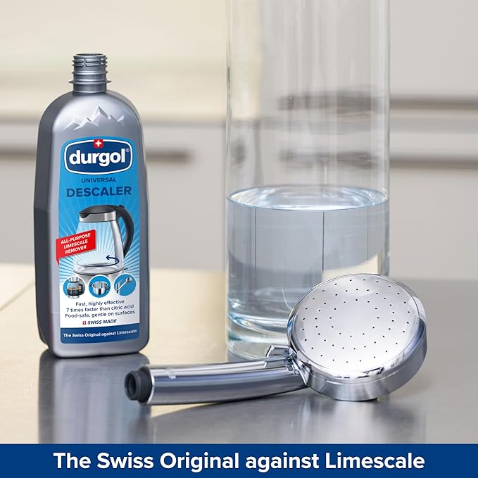 Durgol Universal, 16.9 Fluid Ounces Blue - Image 8