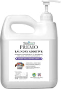 Premo Guard Bed Bug, Mite & Lice Laundry Detergent Additive 128 oz – Child & by PremoGuard