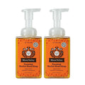 Moon Valley Herbal Foaming Hand Soap by MoonValleyOrganics