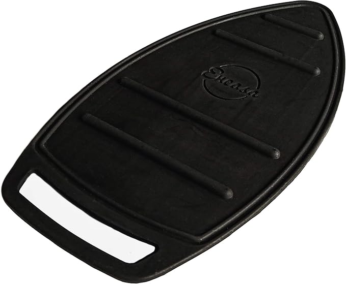 Encasa XO Silicon Mat for Hot Iron Rest - Image 2