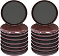 Ezprotekt 3 1/2 inch Furniture Moving Sliders by VisittheEzprotekt