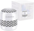 Fridge Deodorizer, 10-Year Refrigerator Deodorizer Odor Eliminator, Replaces by AIRIAC