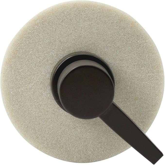 Shampoo, Conditioner, or Body Wash Dispensers - Image 9