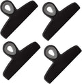 COOK WITH COLOR Bag Clips by COOKWITHCOLOR