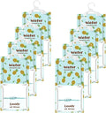 AOPANDA Moisture Absorbers Packets, 8 Pack by AOPANDAmakelifeefficient