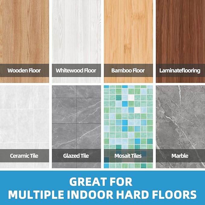 2L Floor Cleaning Solution for Tineco iFloor Series, FLOOR ONE S3 S5 S6 S7 - Image 6