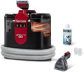 Kenmore KW1050.01 Upgrade Portable Heated Carpet & Upholstery Spot Cleaner by Kenmore