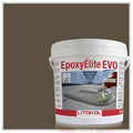 The Tile Doctor EpoxyElite EVO by DesignTile