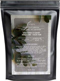 Fresh Linen Breeze Carpet Freshener Powder Refill 36 oz | Powerful Odor by Lapew