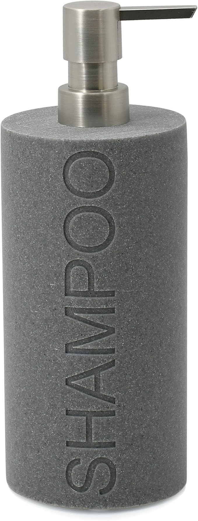 Shampoo, Conditioner, or Body Wash Dispensers by IndecorHome