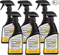 Flitz Stainless Steel & Chrome Clean - 16oz Bottle by FlitzInternationalLTD
