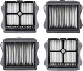 Vacuum Filter Replacement Compatible by keluke