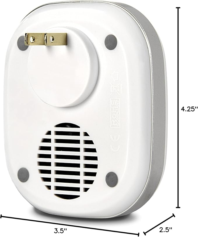 Greentech pureAir 50 - Image 3