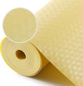 Shelf Liners for Kitchen Cabinets Refrigerator Liners Waterproof Kitchen by StaHom