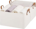 StorageWorks Storage Bins, Fabric Storage Bins by StorageWorks
