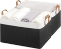 StorageWorks Storage Bins, Fabric Storage Bins by StorageWorks
