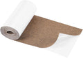 Repair Patches Repair Tape Self-Adhesive DIY Repair Patch Linen Gear Patch by Rebower