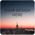 100 Custom Vinyl Stickers by DayStarCustomDesigns