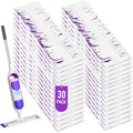 30 Pack Swiffer Power Mop Refills by ACleanerHomeAGreenerPlan