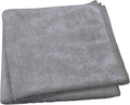 Single Microfiber Cleaning Cloth 40x40 cm by GANGKART-Ceramicknobsworld