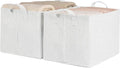 StorageWorks Storage Bins, Fabric Storage Bins by StorageWorks