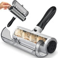 Belife Pet Hair Remover Roller Reusable Lint Roller by Belife